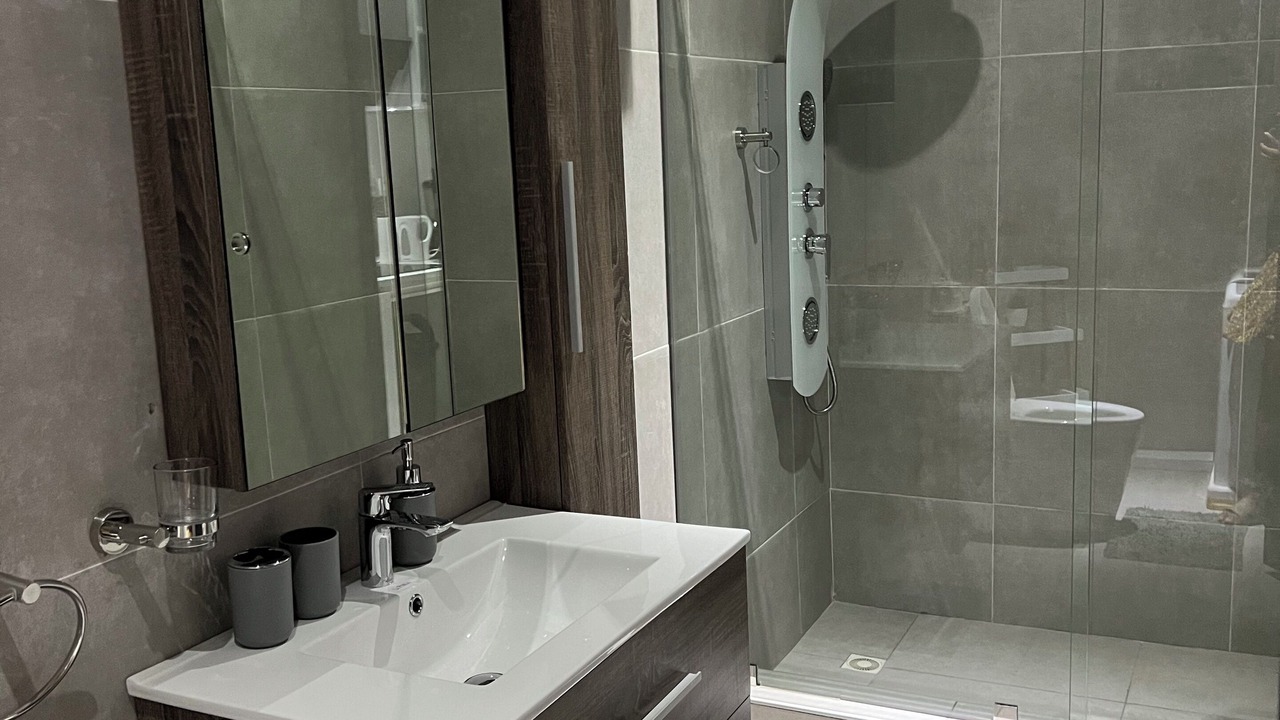 Photo of Bathroom in Labone