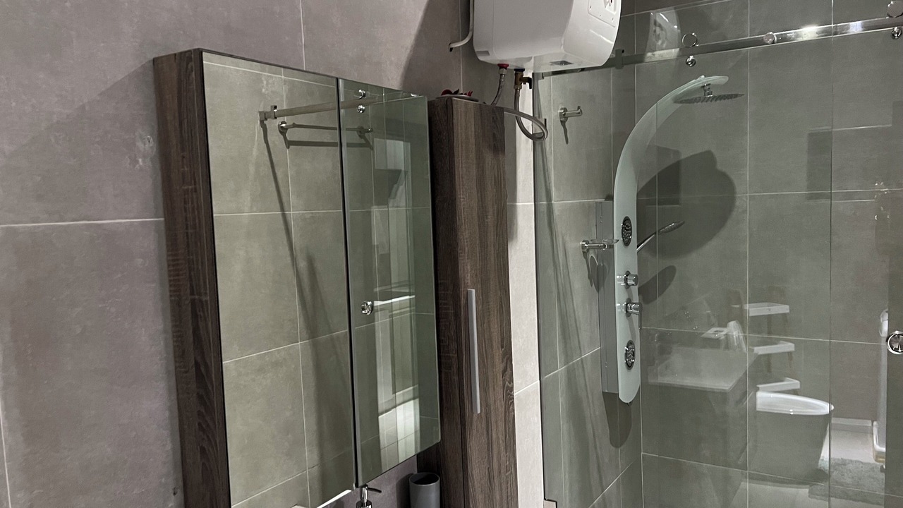 Photo of Bathroom in Labone
