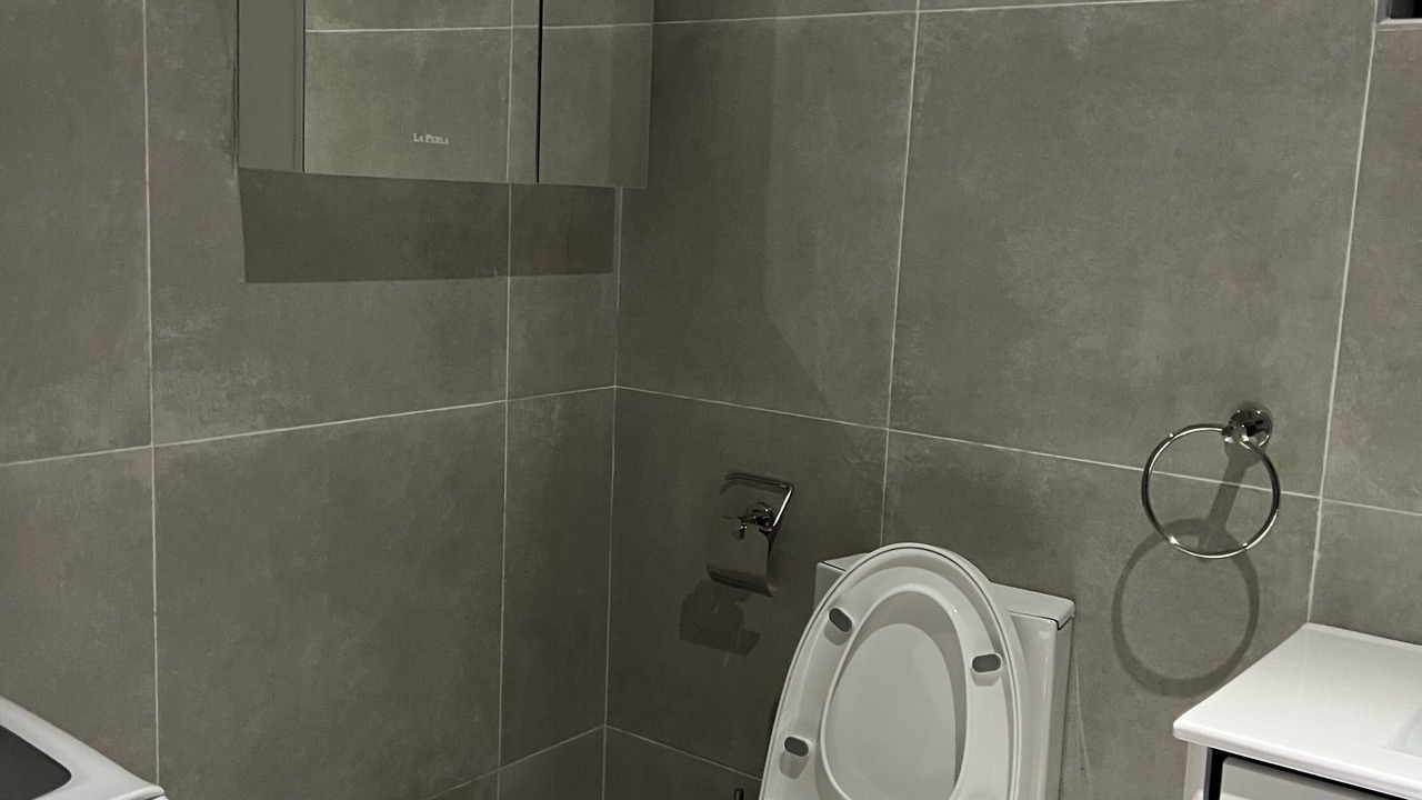 Photo of Bathroom in Labone