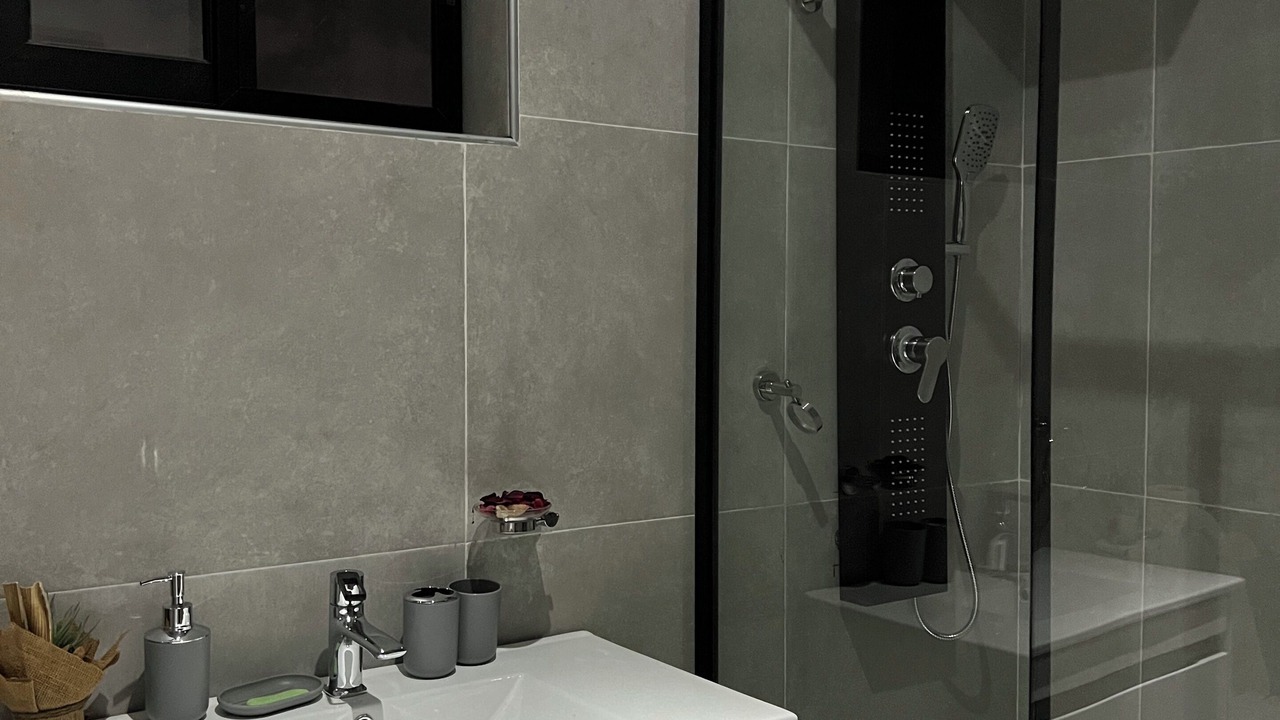 Photo of Bathroom in Labone
