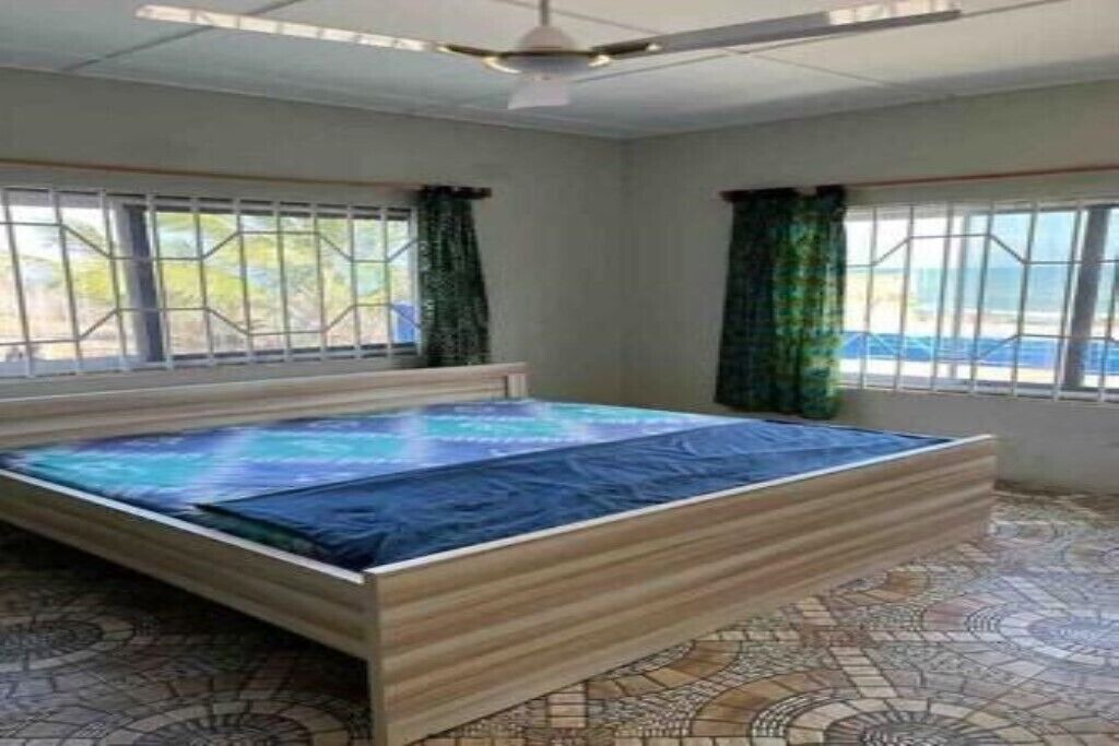 Photo of Bedroom in Nyanyanu