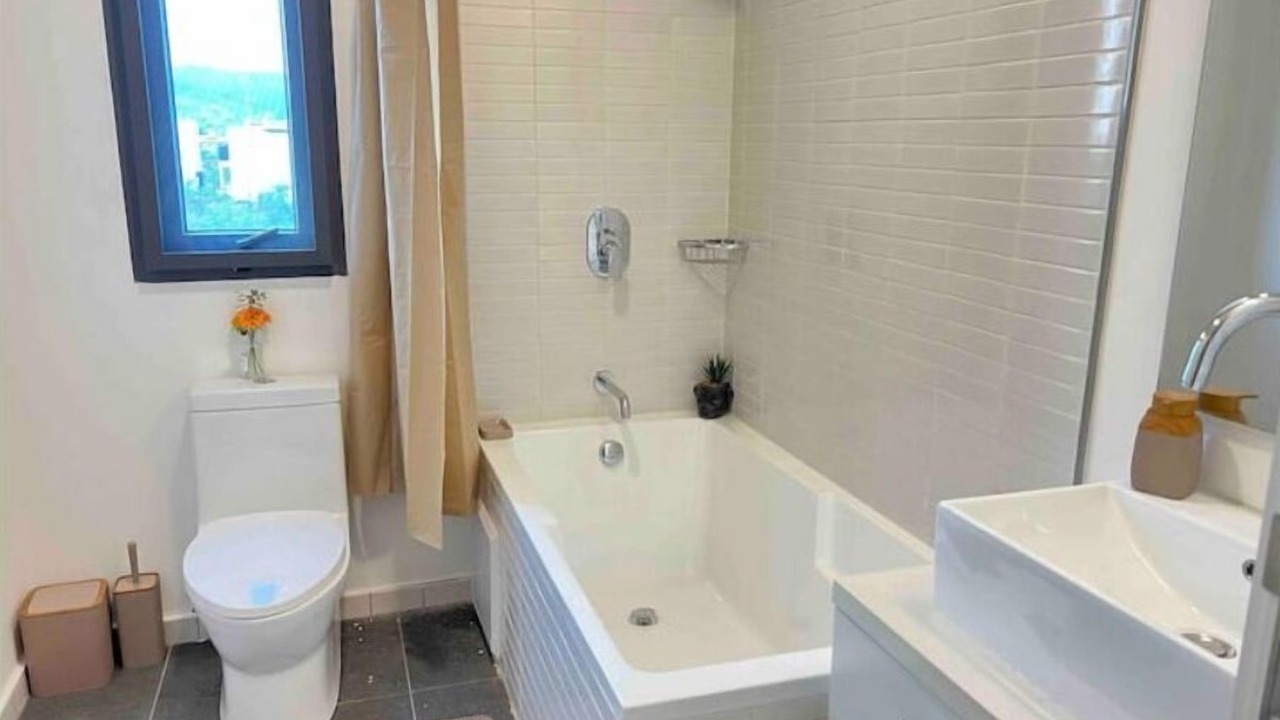 Photo of Bathroom in Oyarifa
