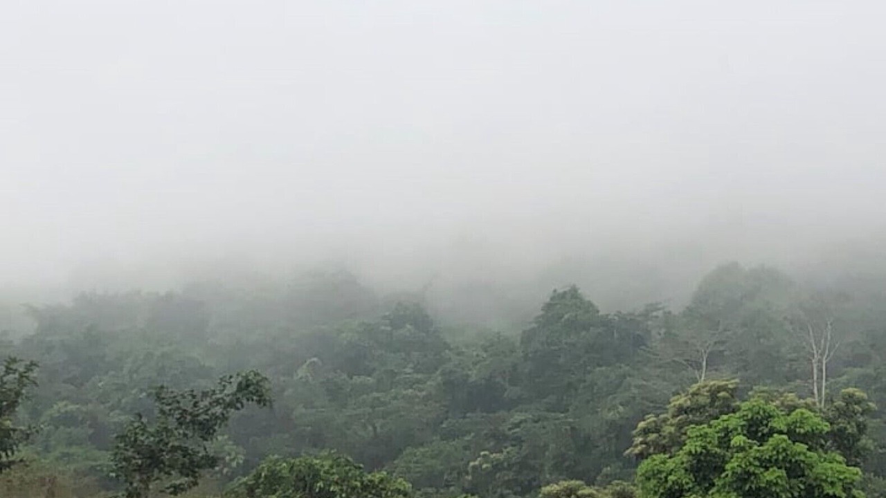 Photo of Others in Aburi