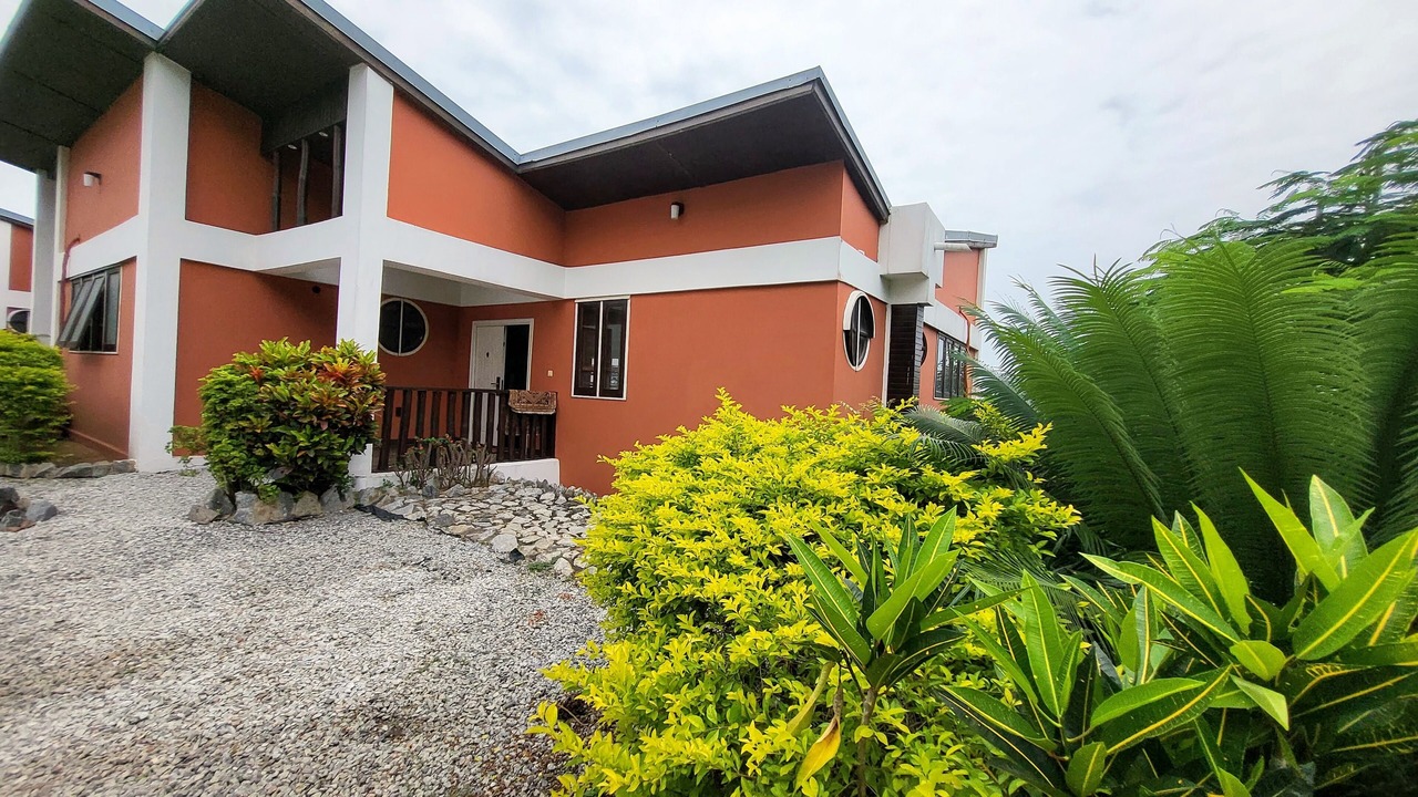 Photo of Outdoor in Elmina
