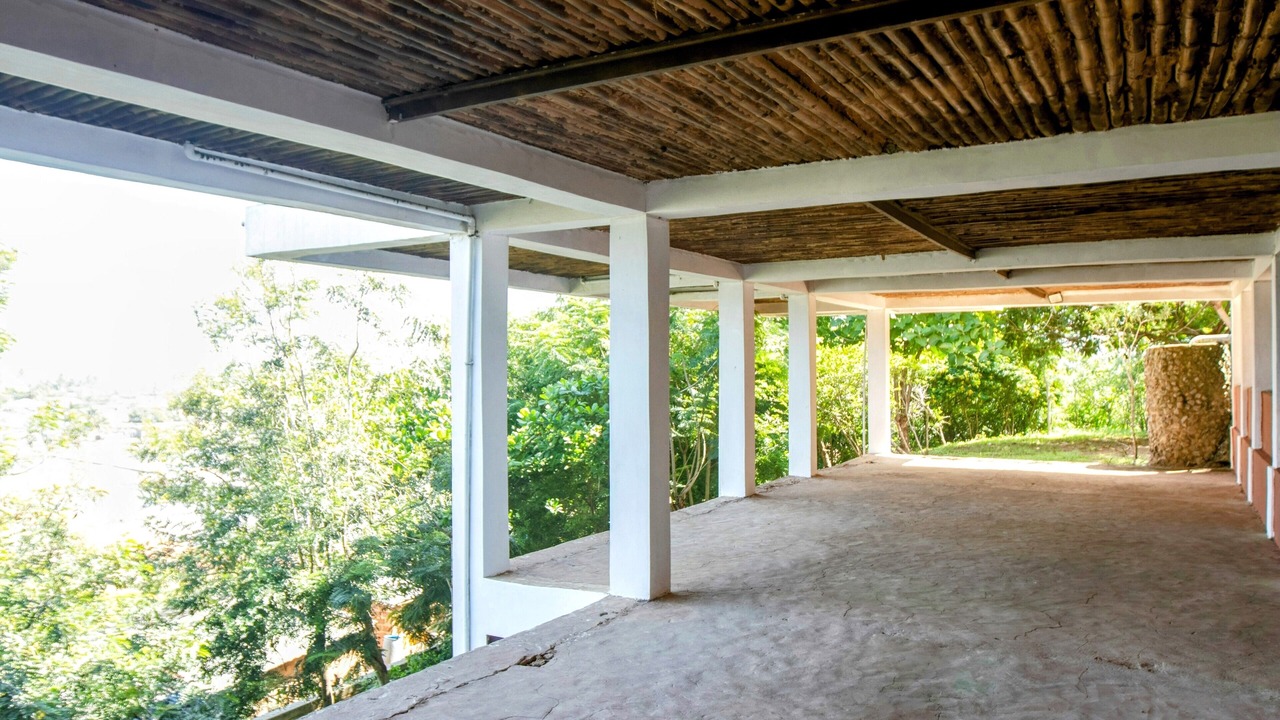 Photo of Outdoor in Elmina