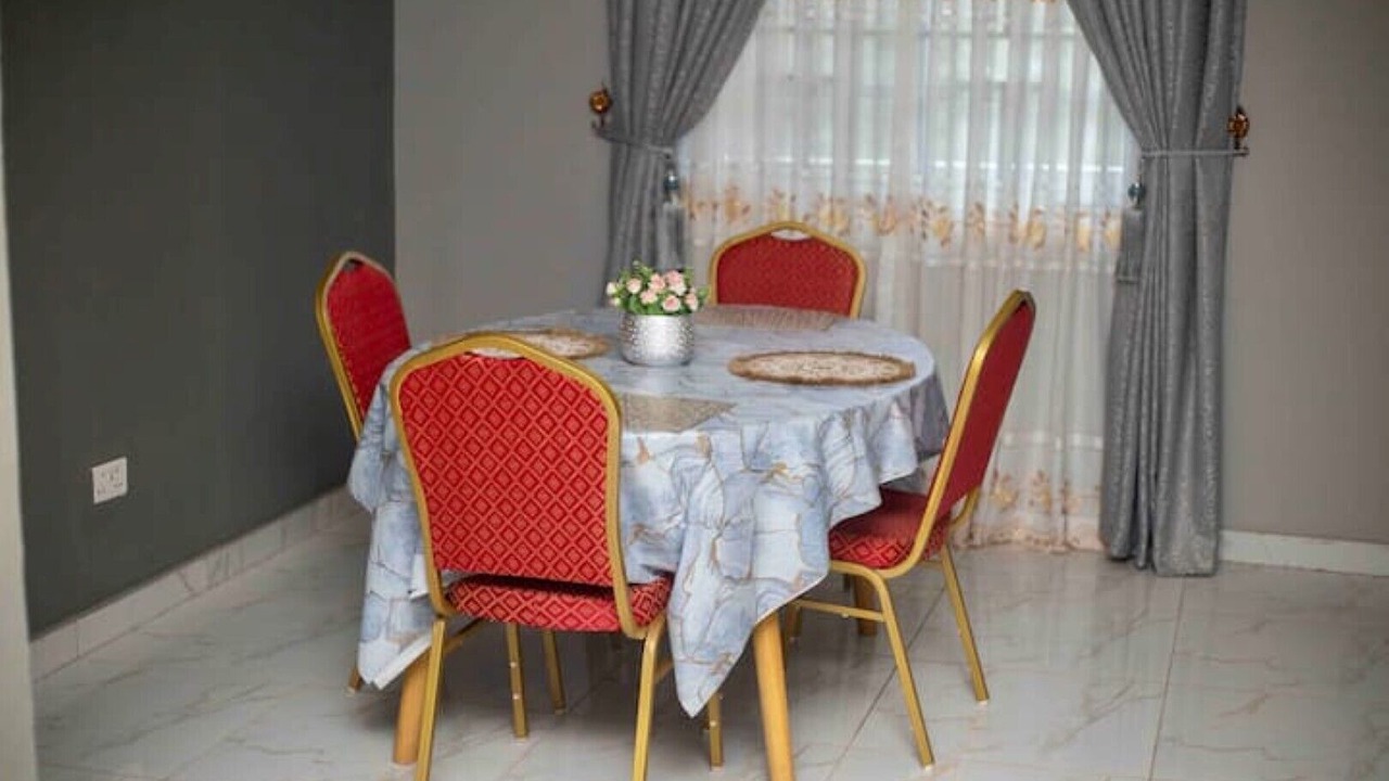Photo of Others in Accra