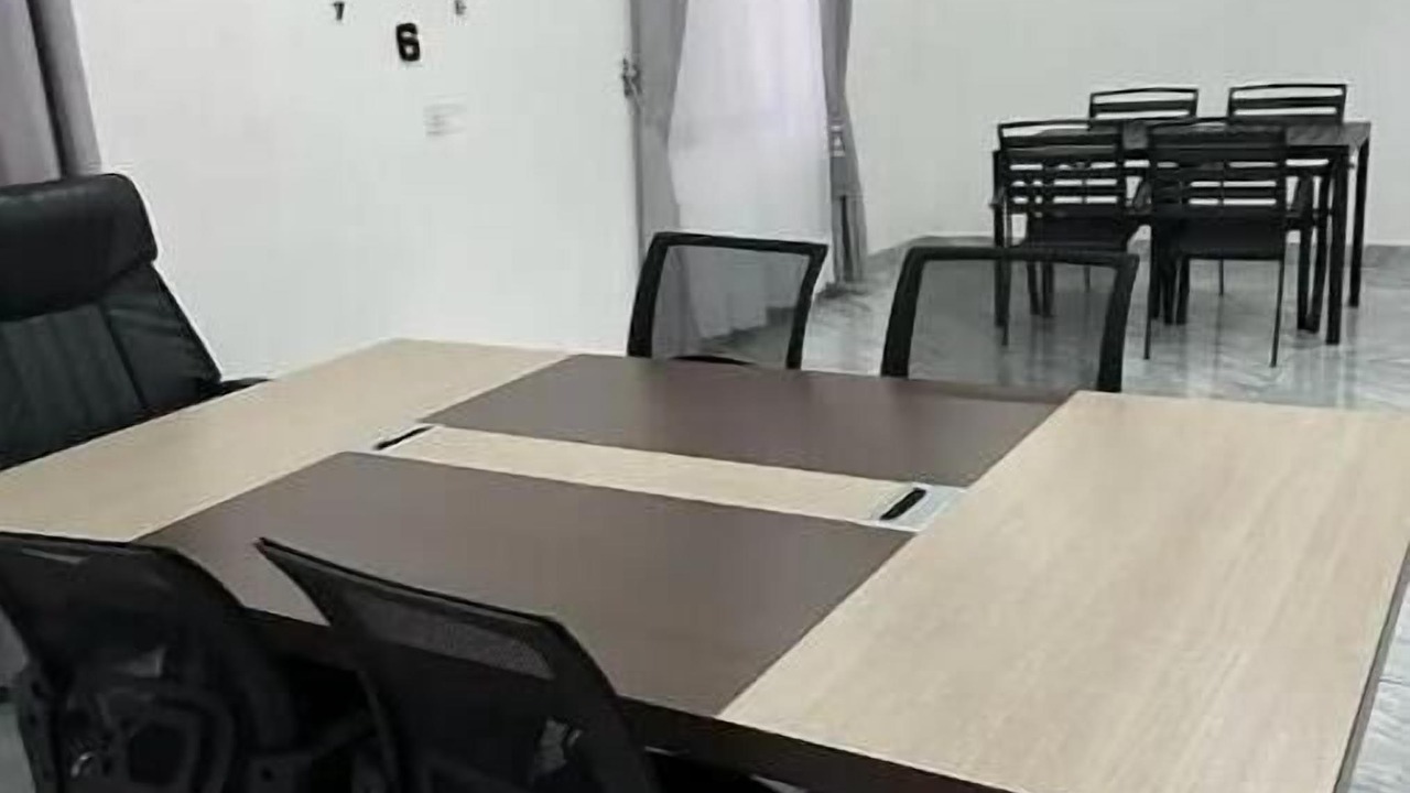 Photo of Others in Adenta