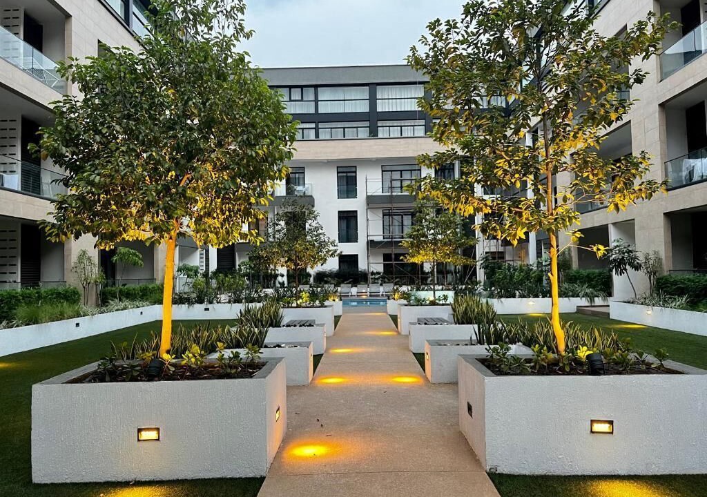 Photo of Outdoor in Cantonments