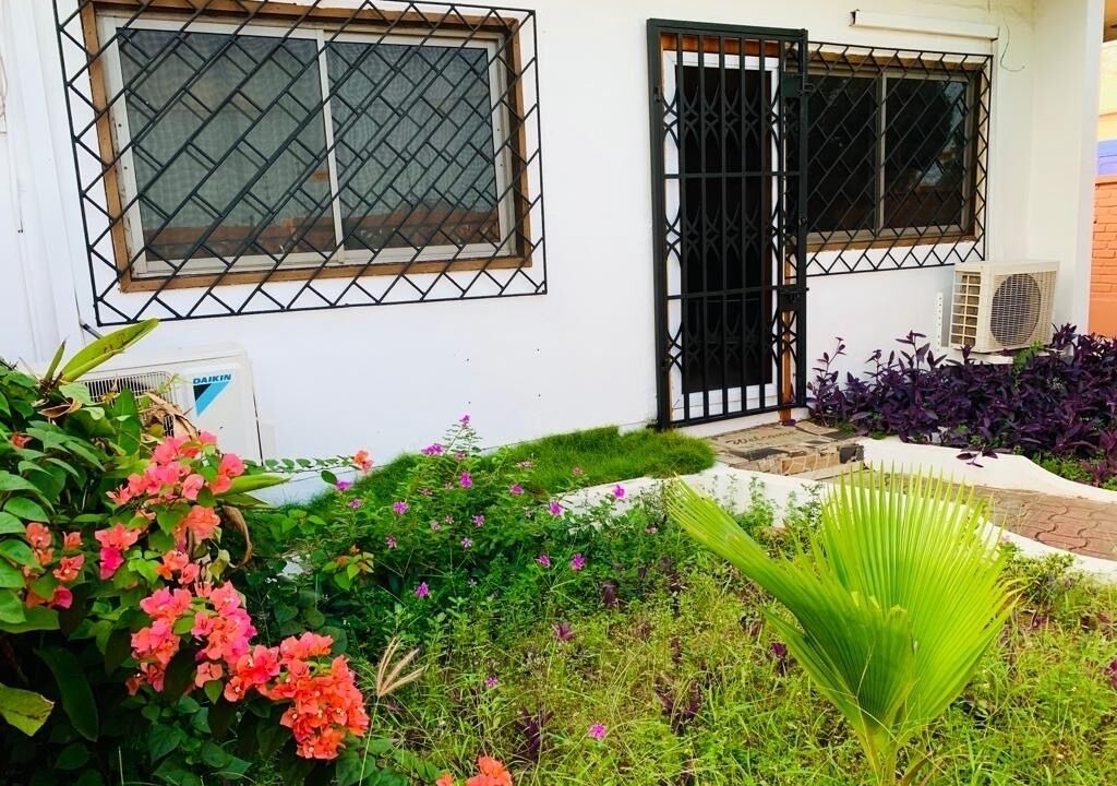 Photo of Outdoor in Tema