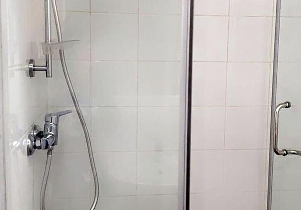 Photo of Bathroom in East Legon