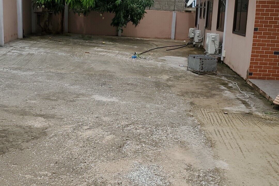 Photo of Outdoor in Accra