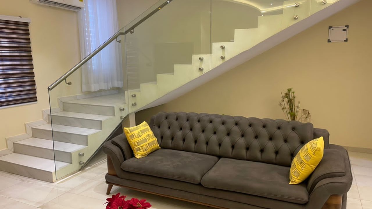 Photo of Livingroom in Bortianor