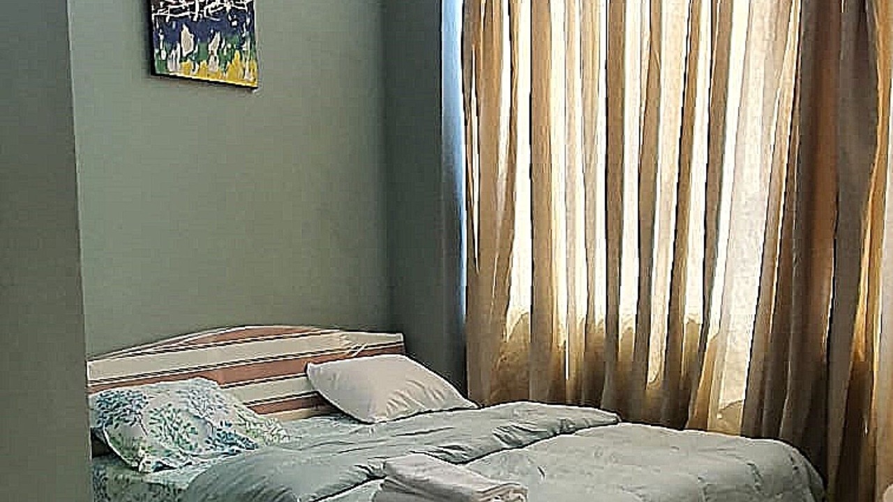 Photo of Bedroom in Legon