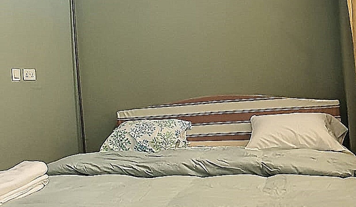 Photo of Bedroom in Legon