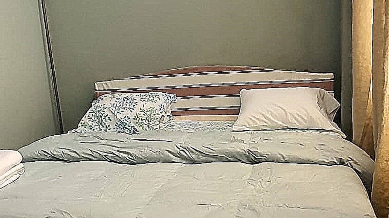 Photo of Bedroom in Legon