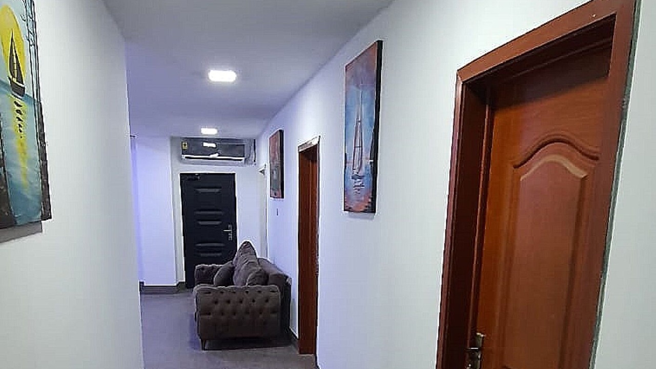 Photo of Others in Legon
