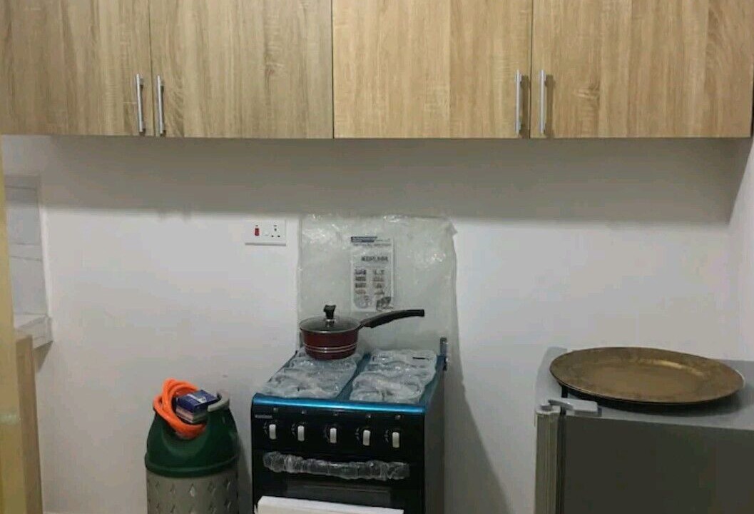 Photo of Kitchen in Tema