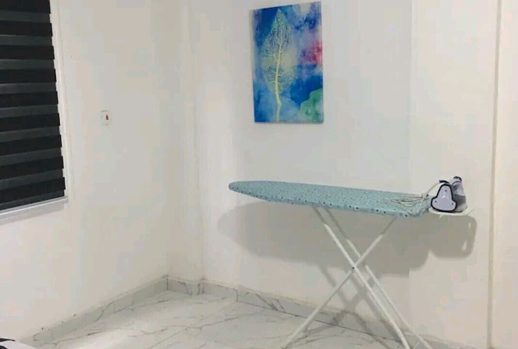 Photo of Bedroom in Tema