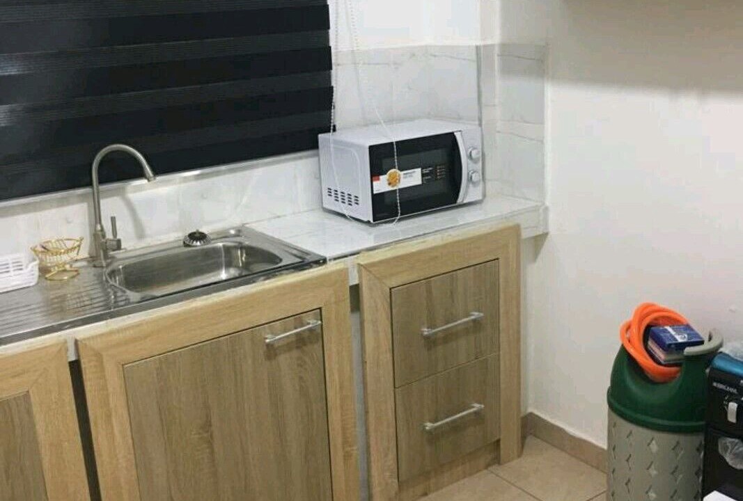 Photo of Kitchen in Tema