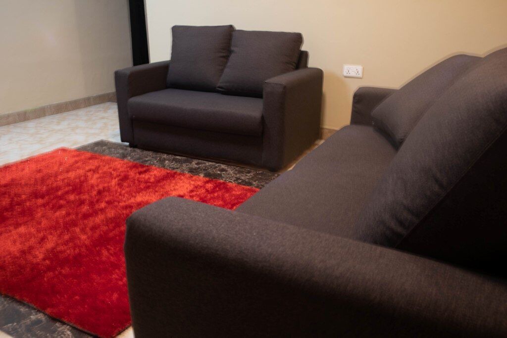 Photo of Livingroom in North Legon