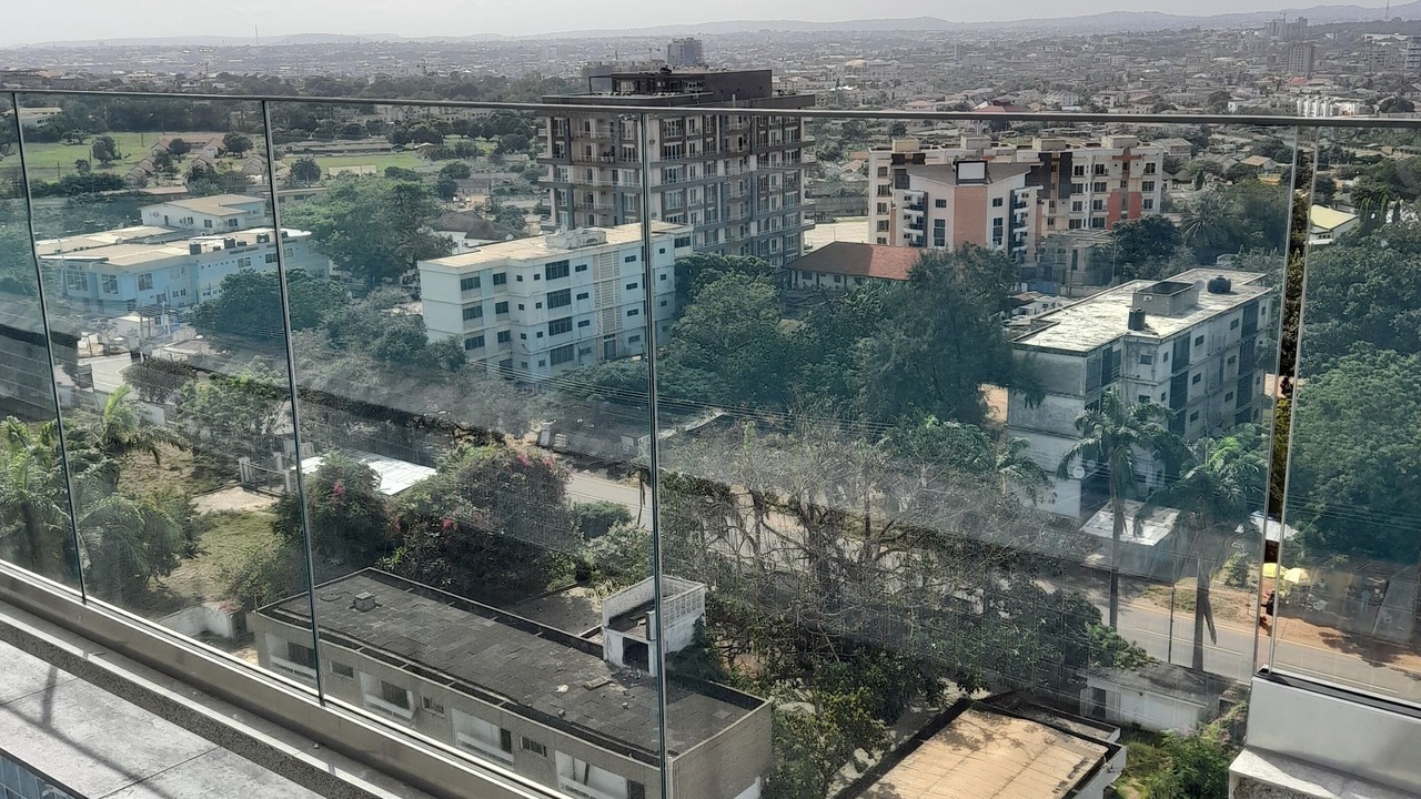 Photo of Others in Accra