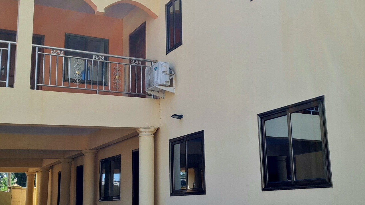 Photo of Outdoor in Taifa