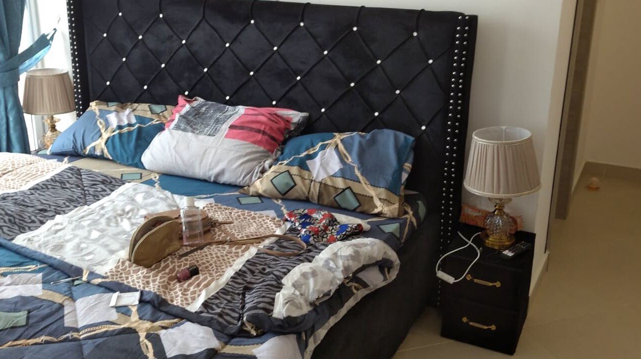 Photo of Bedroom in Nungua