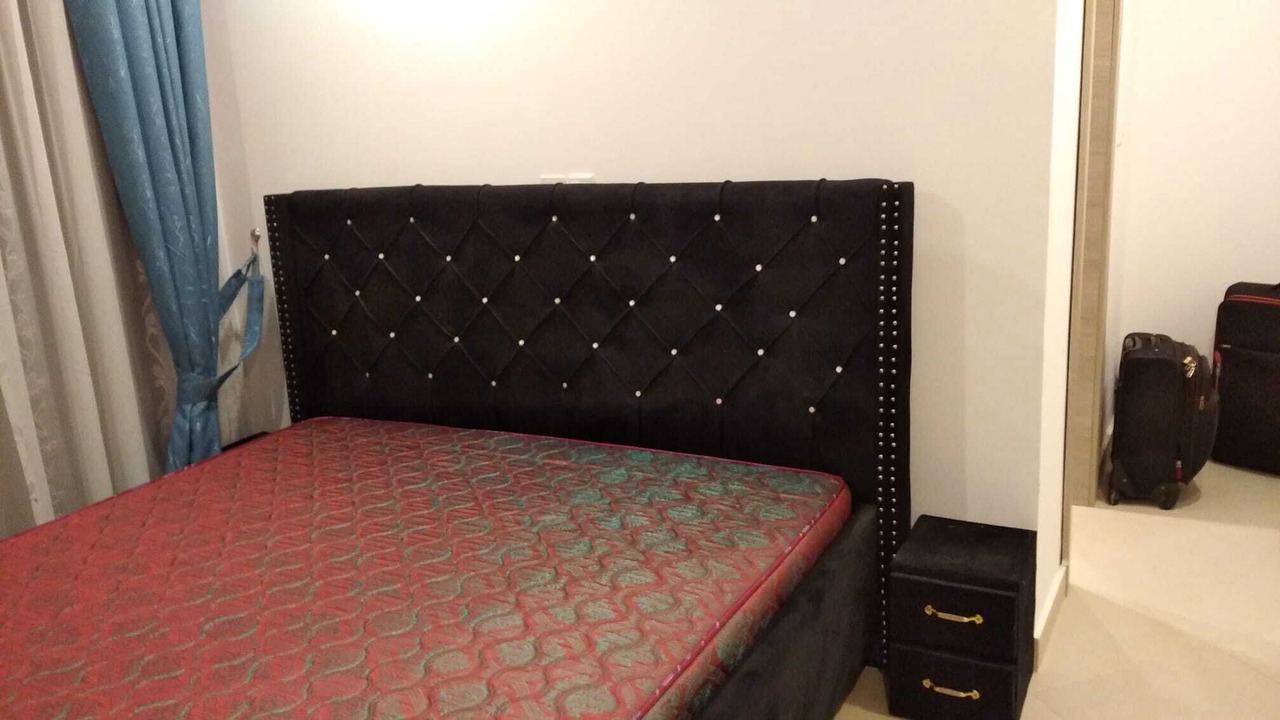 Photo of Bedroom in Nungua