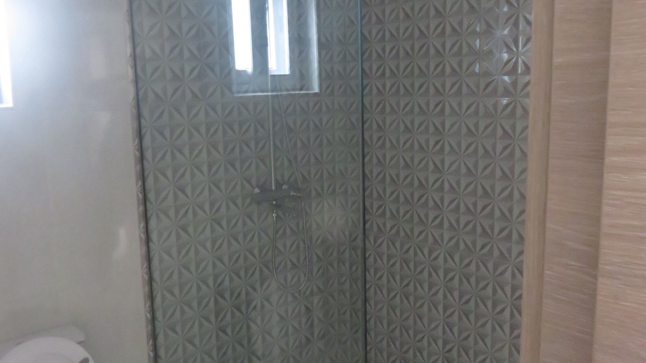 Photo of Bathroom in Nungua