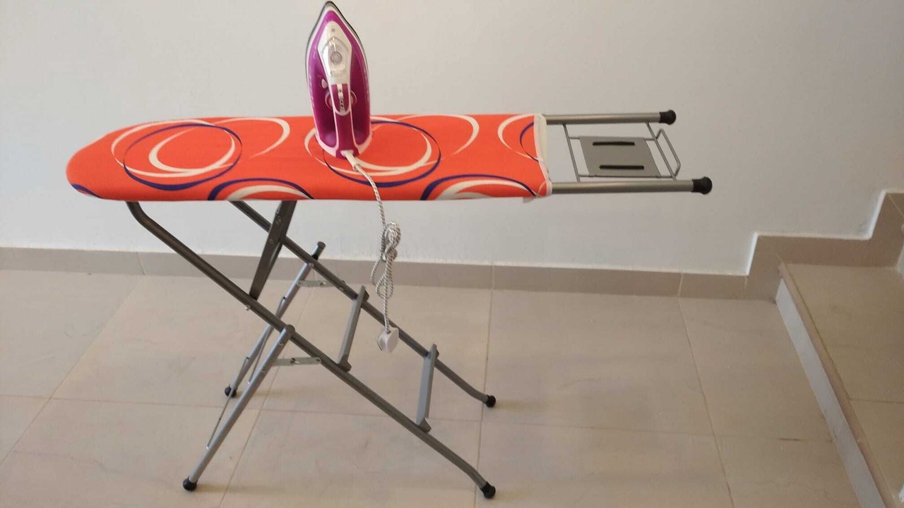 Photo of Bedroom in Nungua
