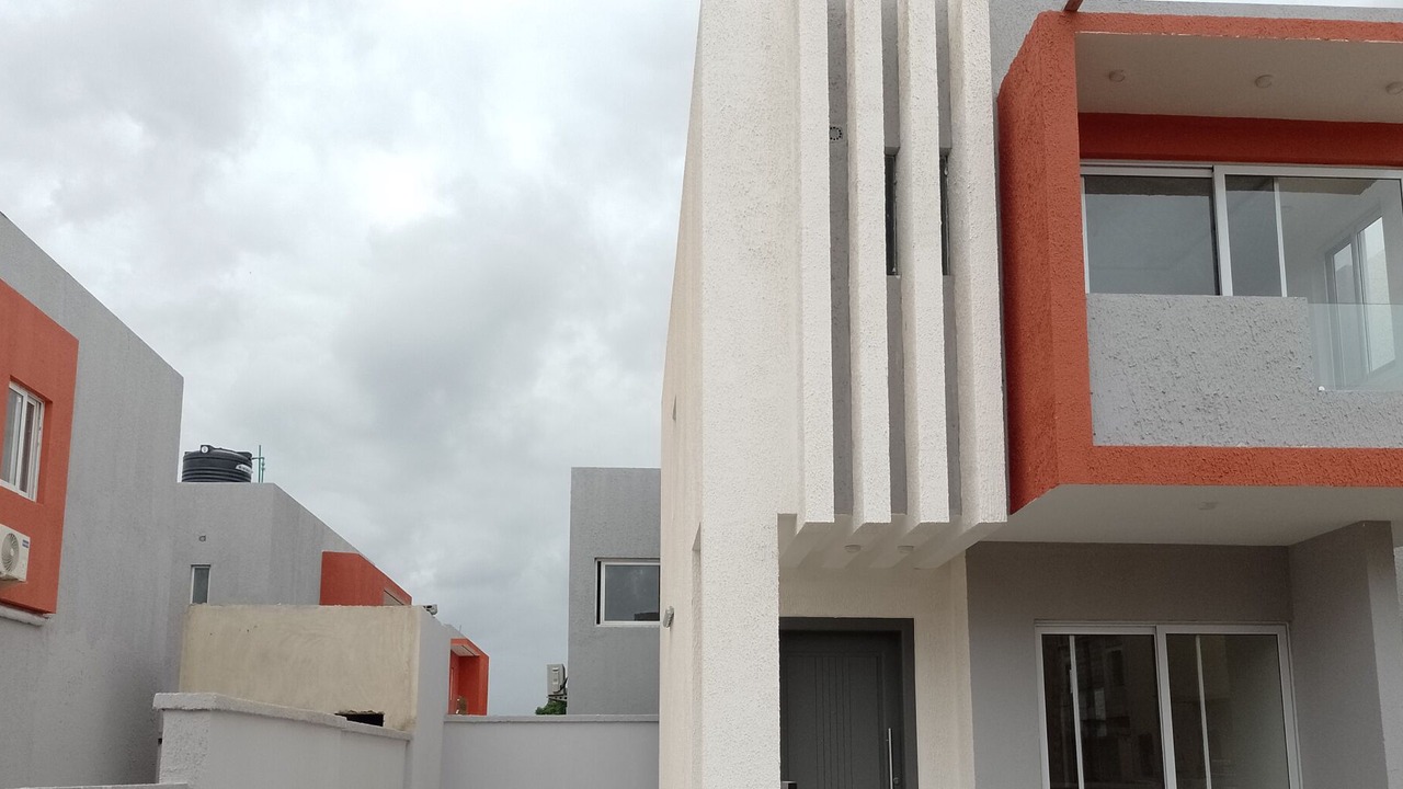 Photo of Outdoor in Nungua