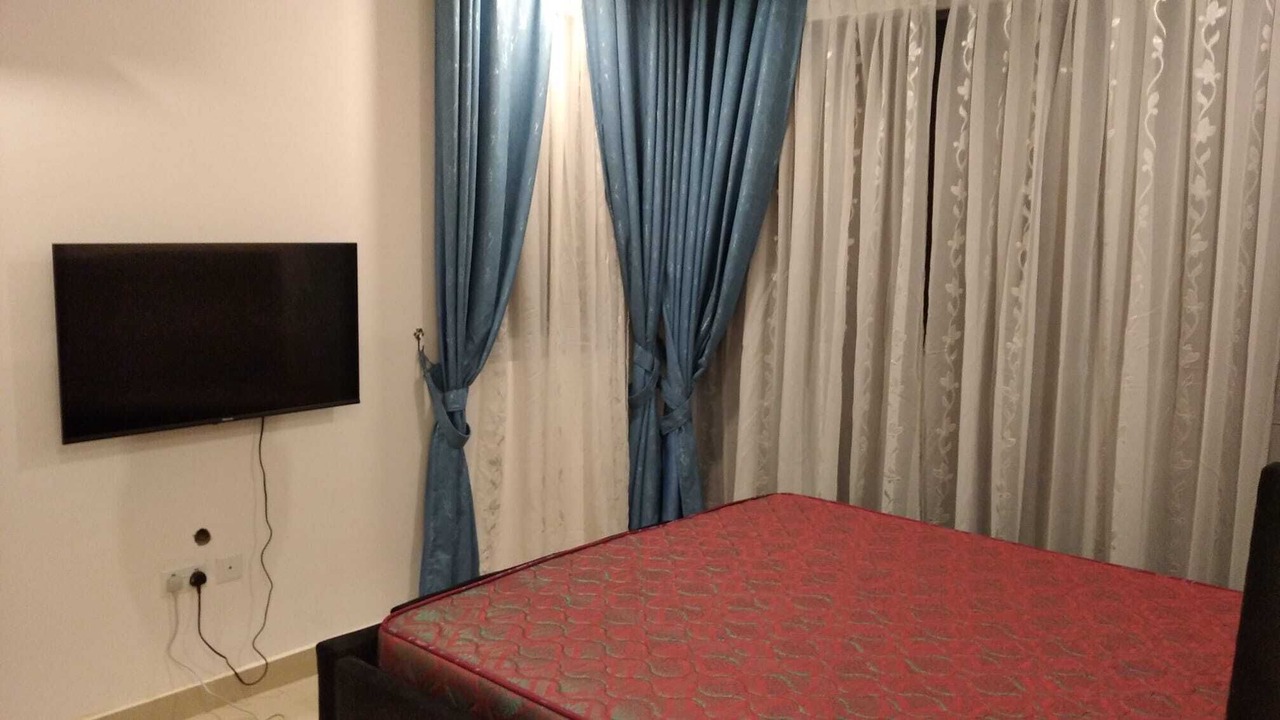 Photo of Bedroom in Nungua