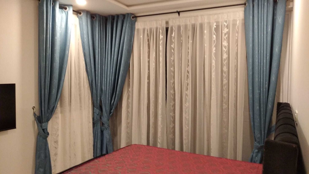 Photo of Bedroom in Nungua