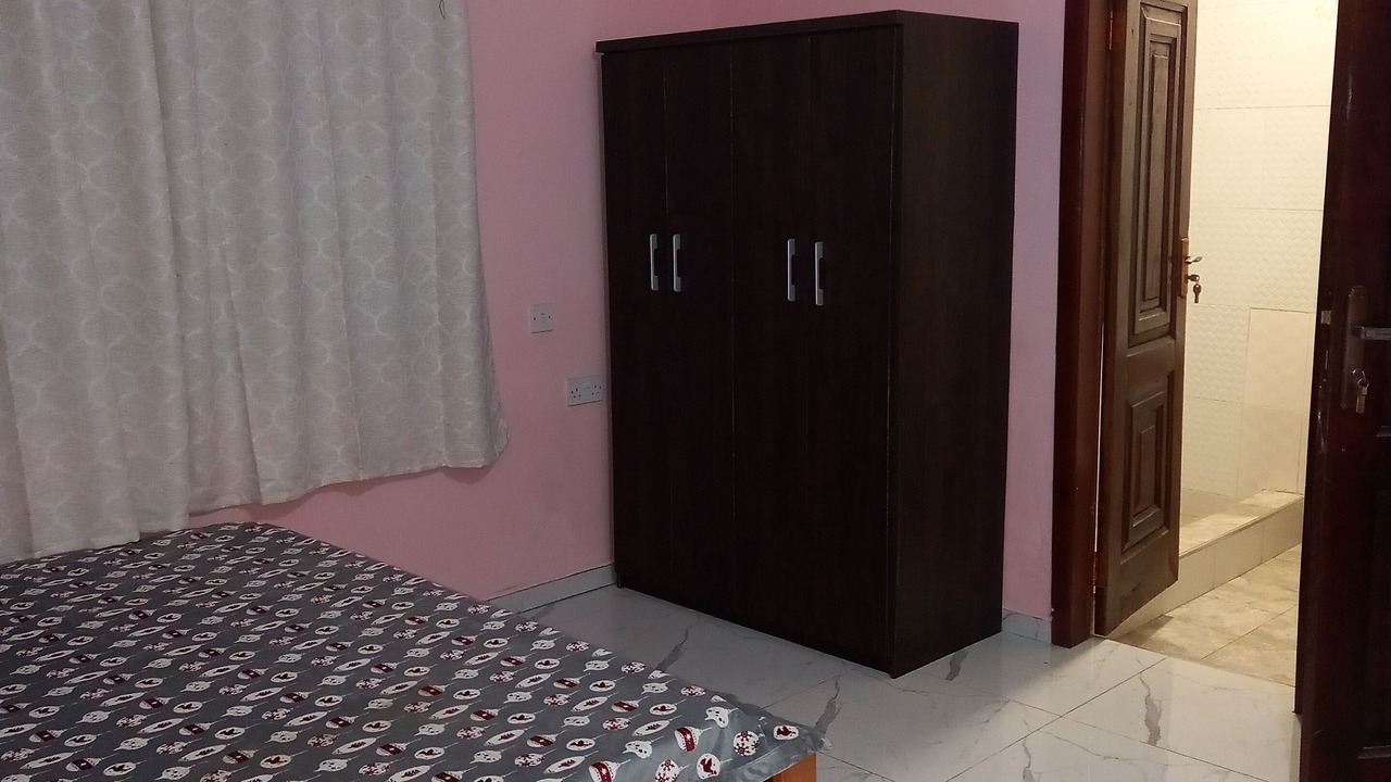 Photo of Bedroom in Afienya