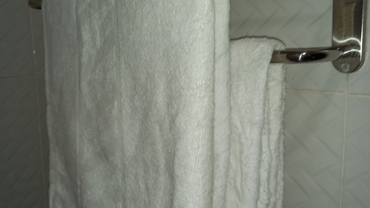 Photo of Bathroom in Afienya