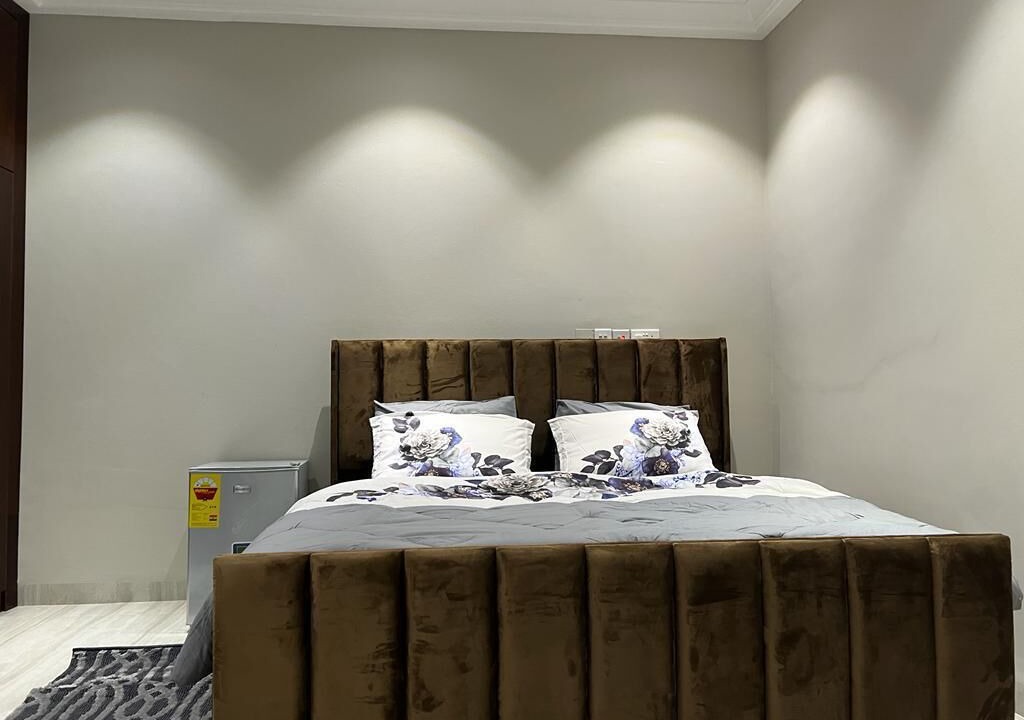 Photo of Bedroom in Tesano