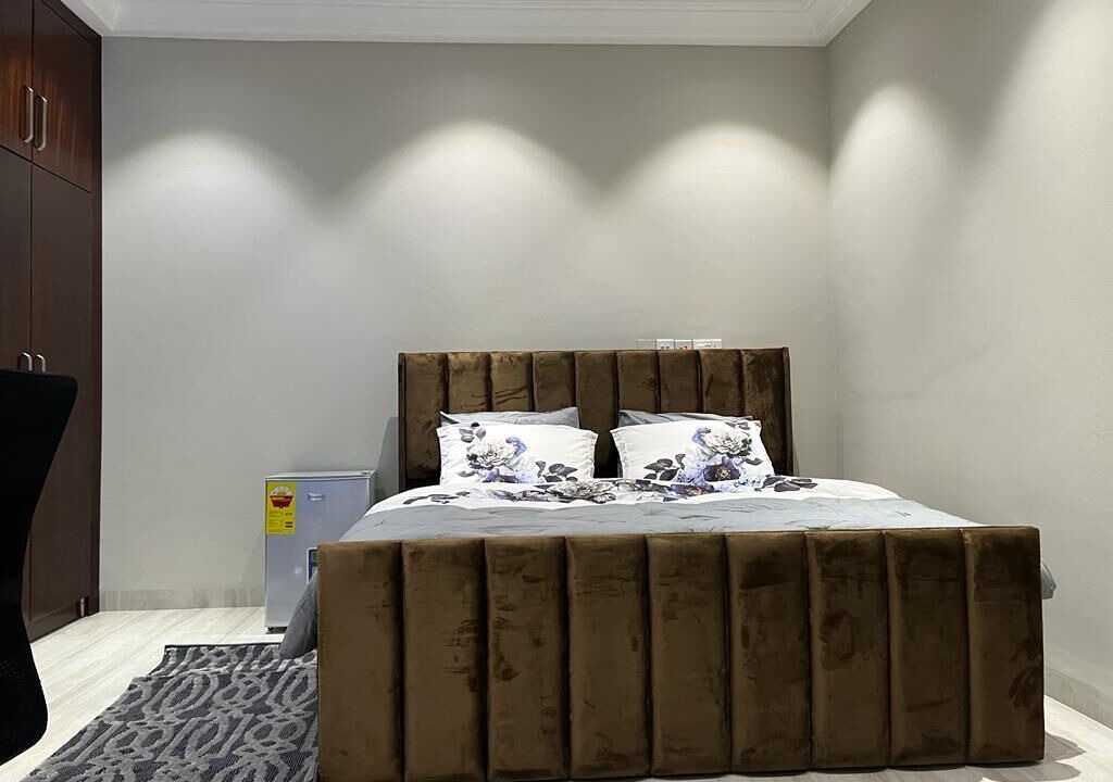 Photo of Bedroom in Tesano