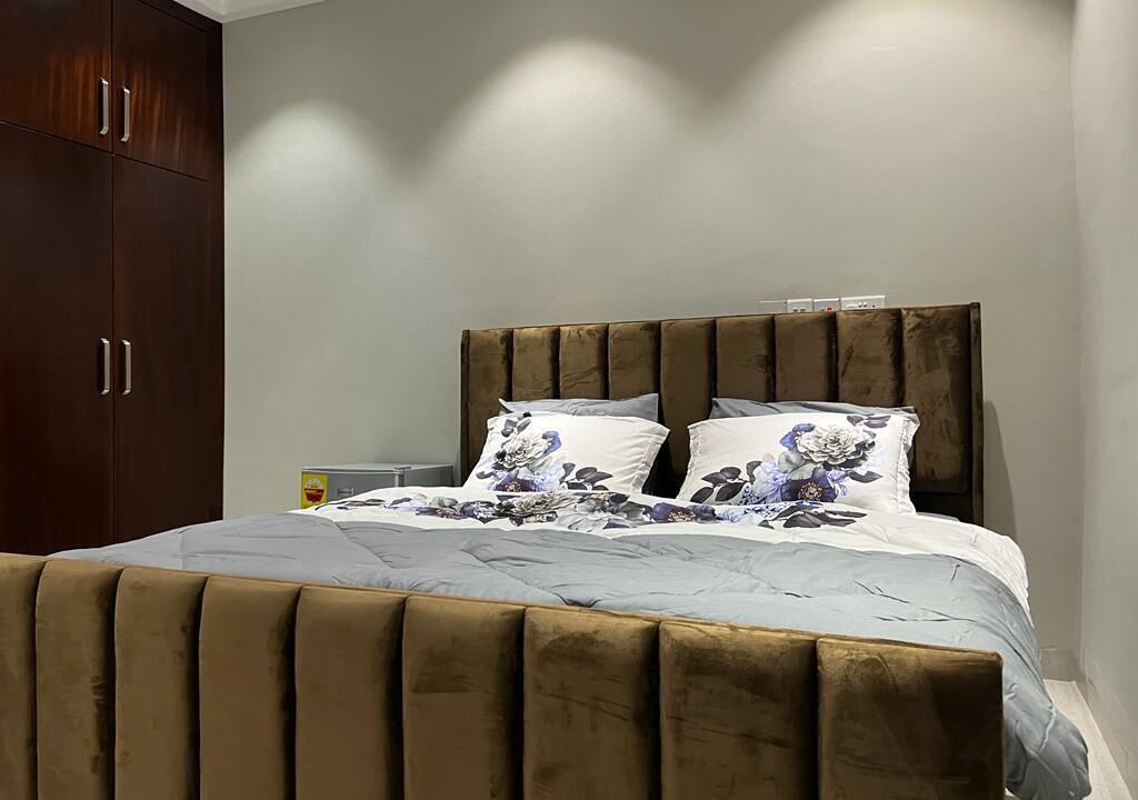 Photo of Bedroom in Tesano