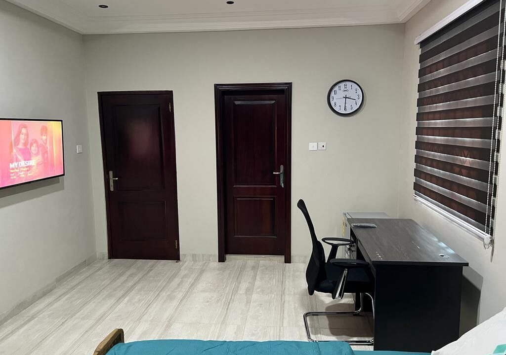 Photo of Bedroom in Tesano