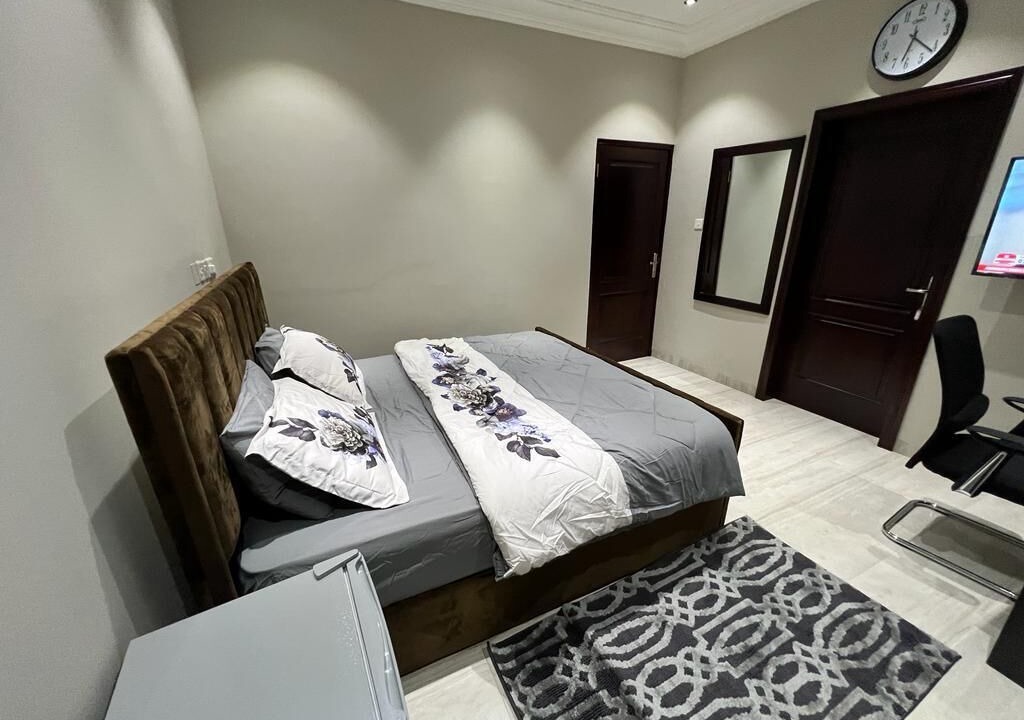 Photo of Bedroom in Tesano