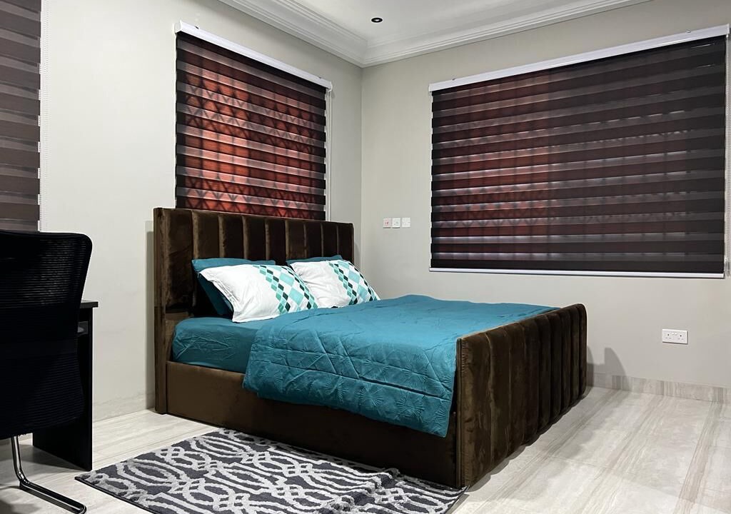 Photo of Bedroom in Tesano