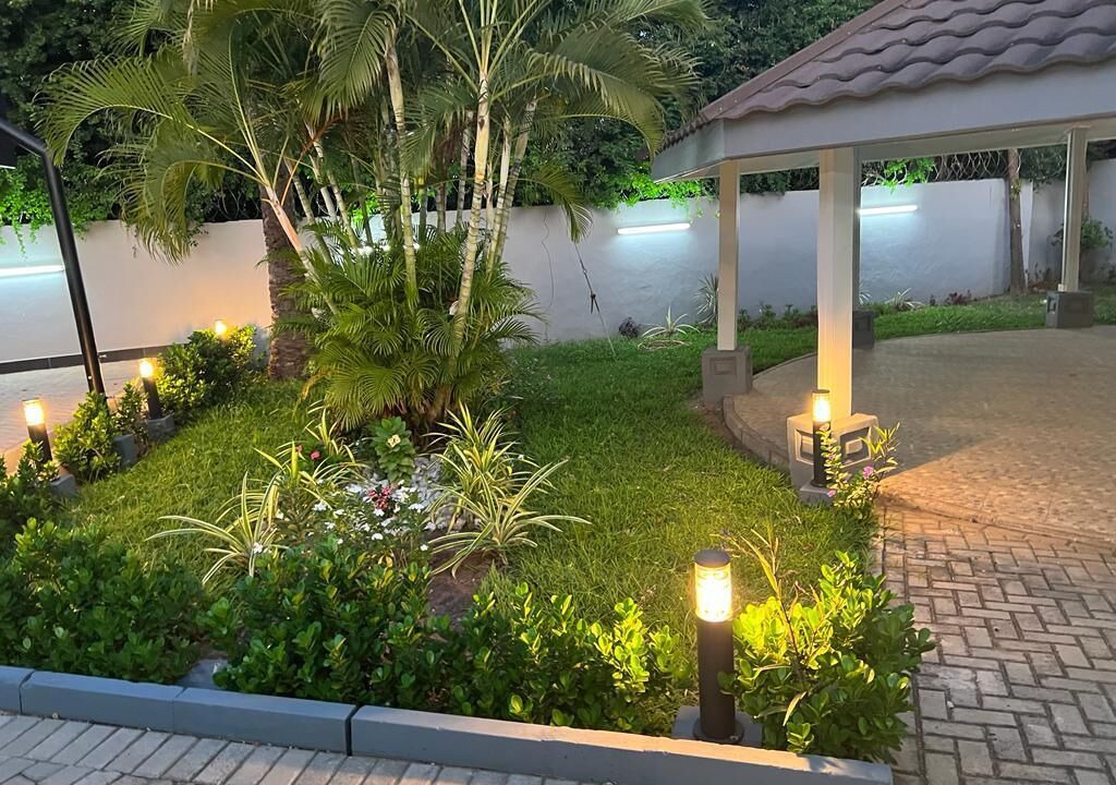 Photo of Outdoor in Tesano