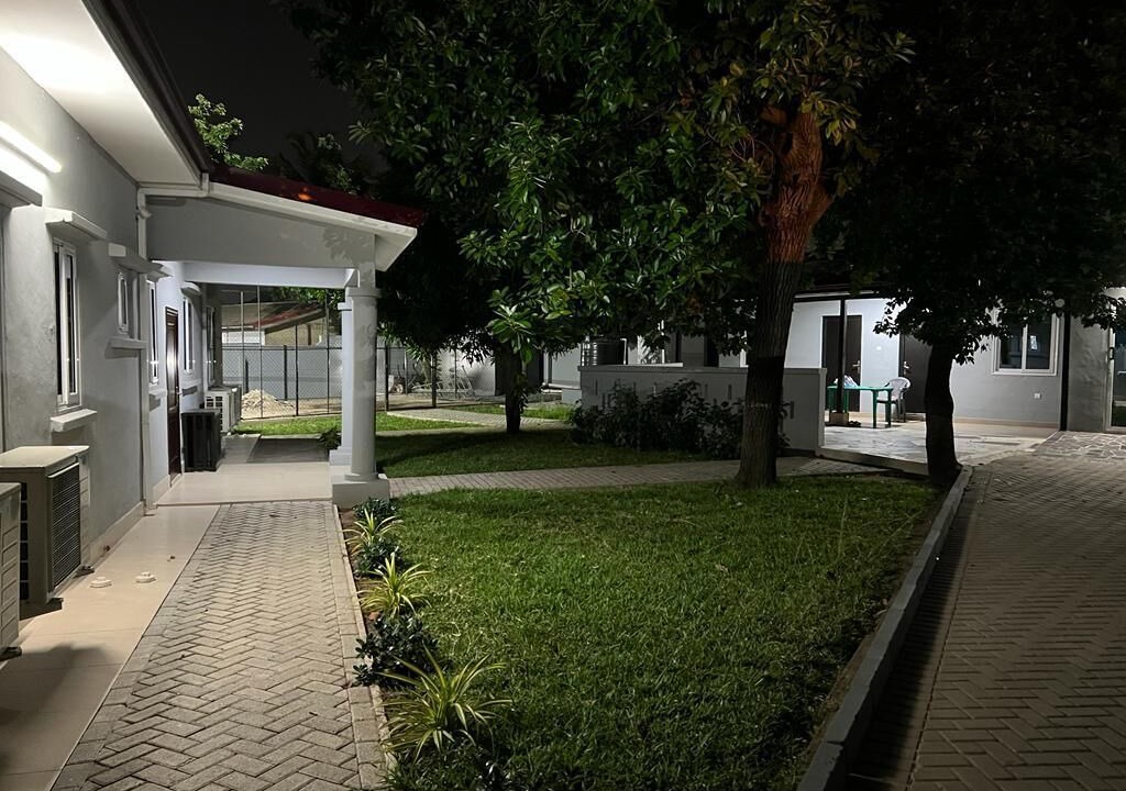 Photo of Outdoor in Tesano