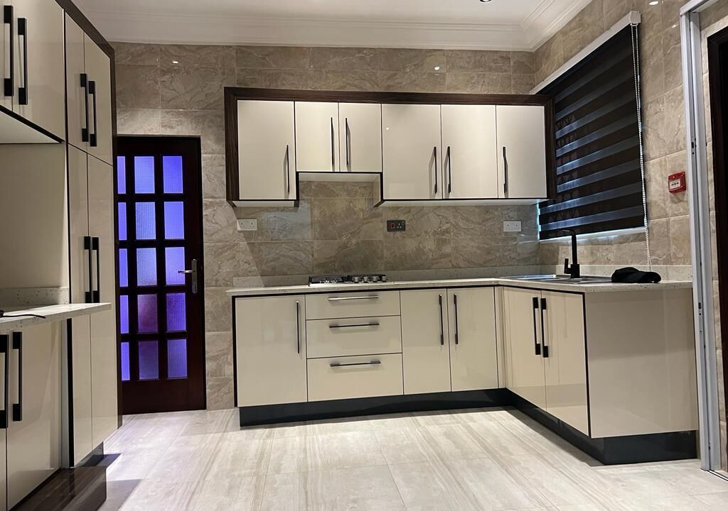 Photo of Kitchen in Tesano