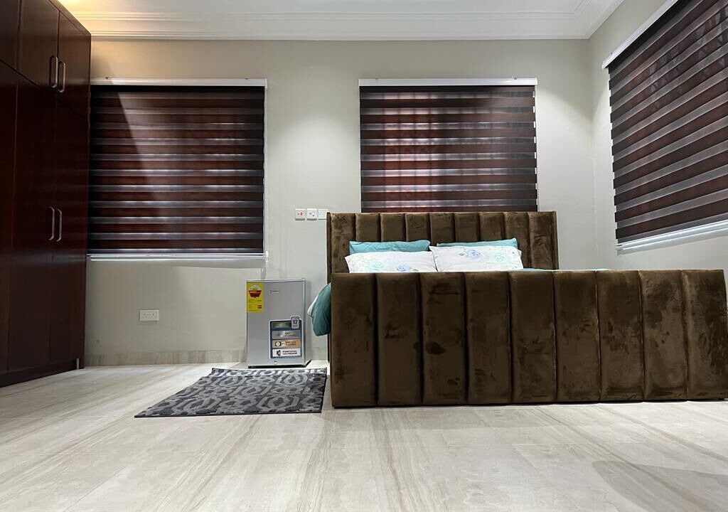 Photo of Bedroom in Tesano