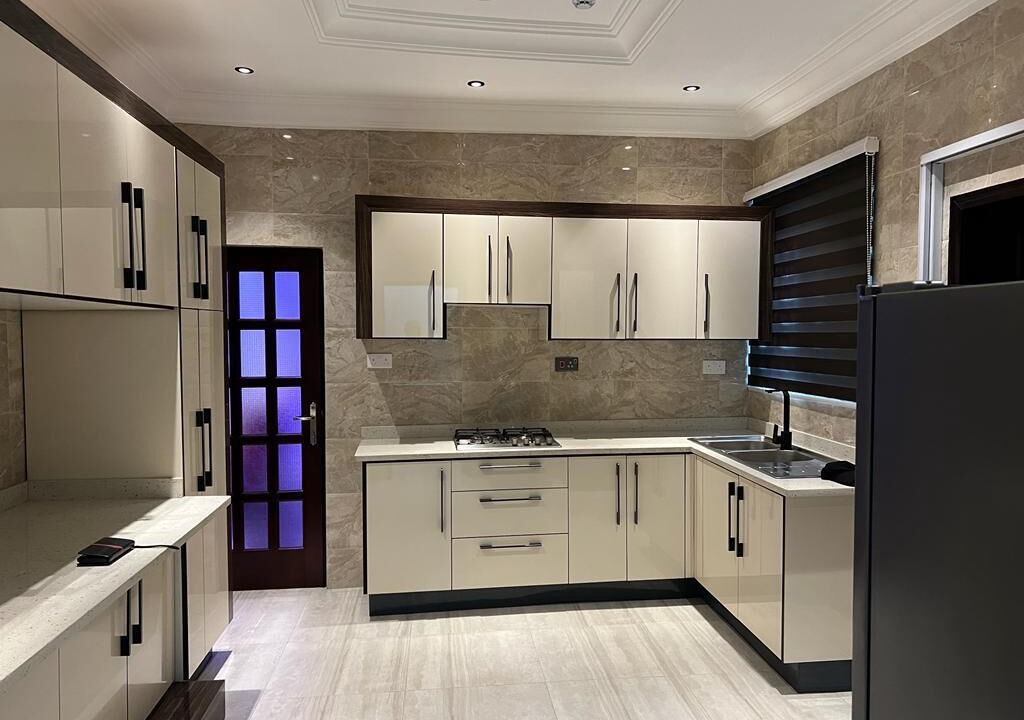 Photo of Kitchen in Tesano