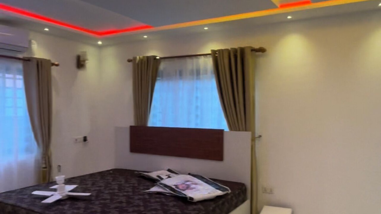 Photo of Bedroom in Adenta