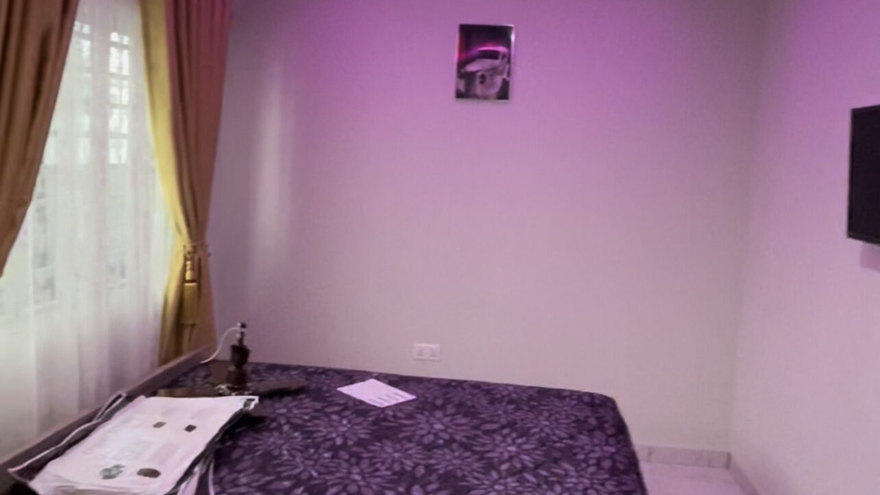 Photo of Bedroom in Adenta
