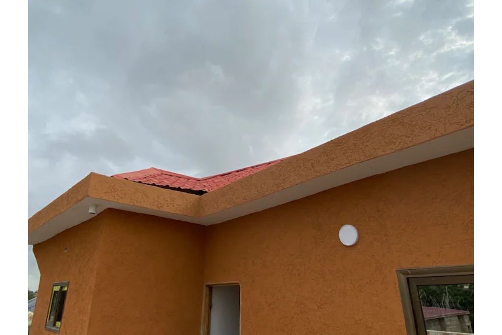 Photo of Outdoor in Lome