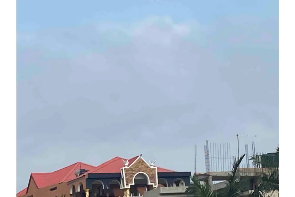 Photo of Outdoor in Lome